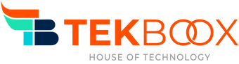 Tekboox
